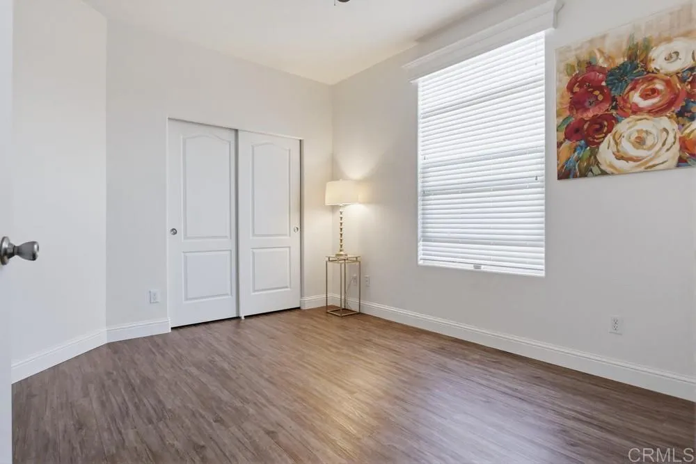 Additional image 65 of 200 N El Camino Real Unit 386, Oceanside, CA 92058