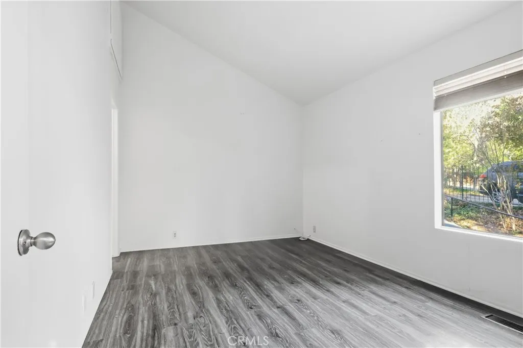 Additional image 24 of 27657 Peninsula #110 Drive, Lake Arrowhead, CA 92352