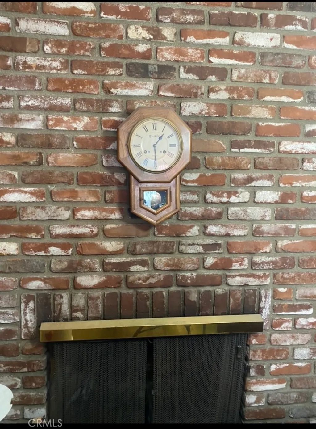 Additional image 5 of 1651 E Retford St, Covina, CA 91724