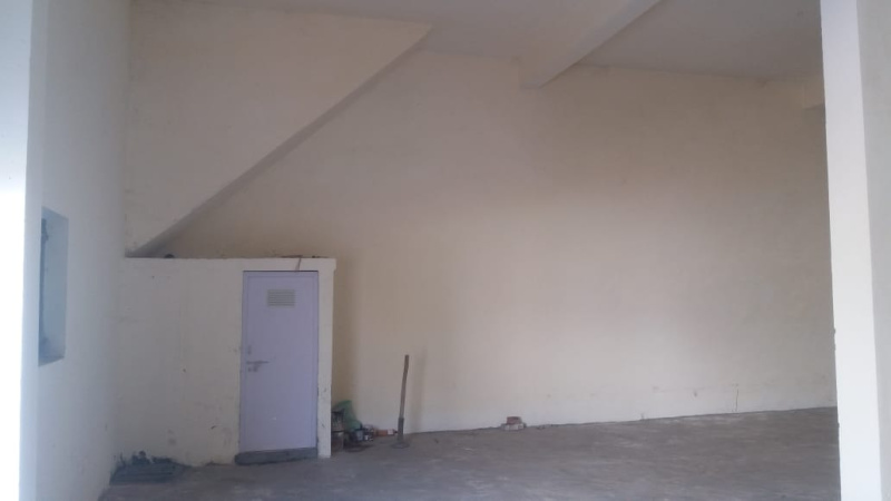 Additional image 2 of Kathwada GIDC, Odhav, Ahmedabad