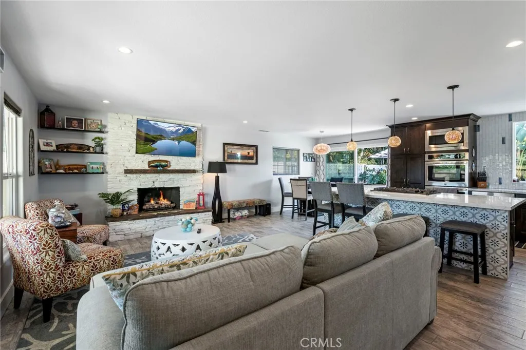 Additional image 66 of 20761 Catamaran Ln, Huntington Beach, CA 92646