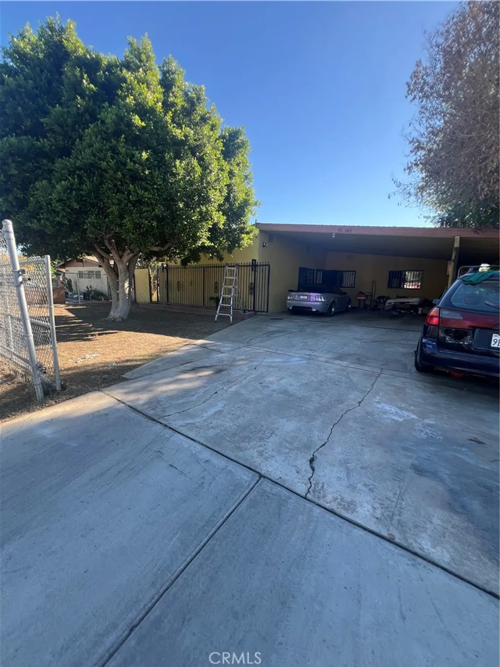 Additional image 2 of 85346 Araby Ave, Coachella, CA 92236