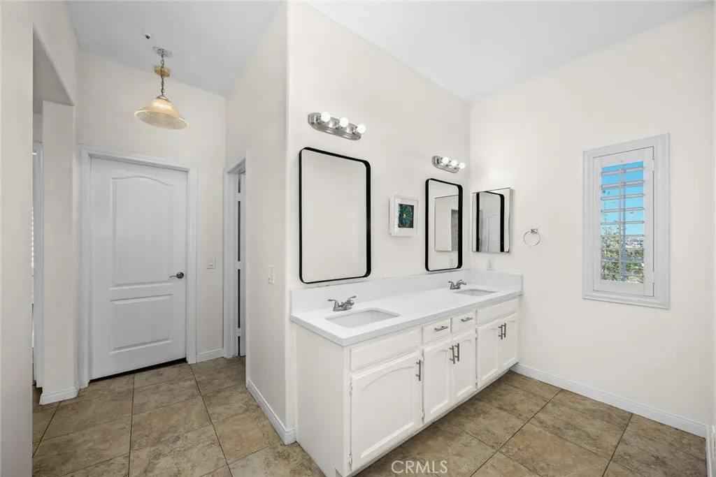 Additional image 27 of 2627 Valley View Avenue, Norco, CA 92860