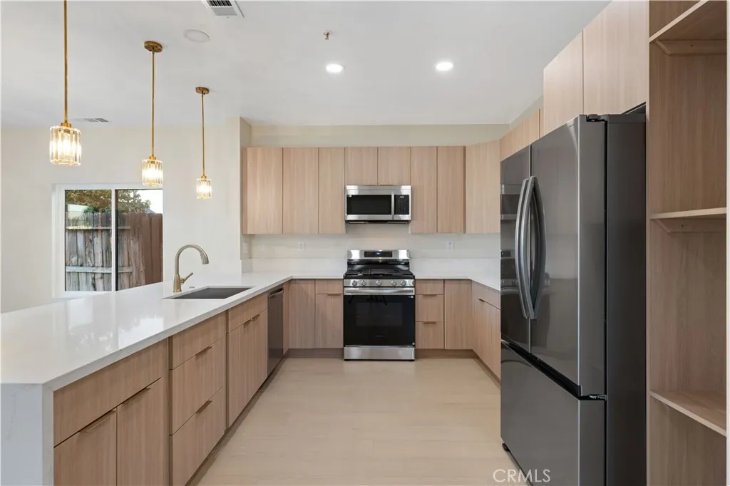 Additional image 39 of 13980 Ginger Lane, San Fernando, CA 91340