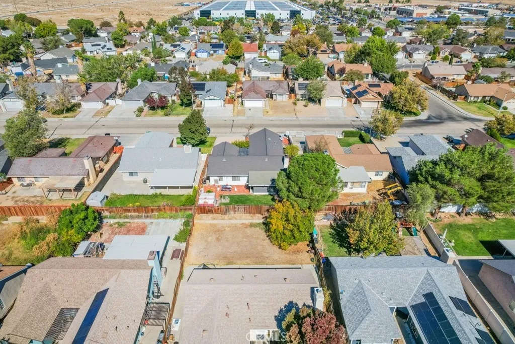 Additional image 39 of 734 W Avenue H2, Lancaster, CA 93534