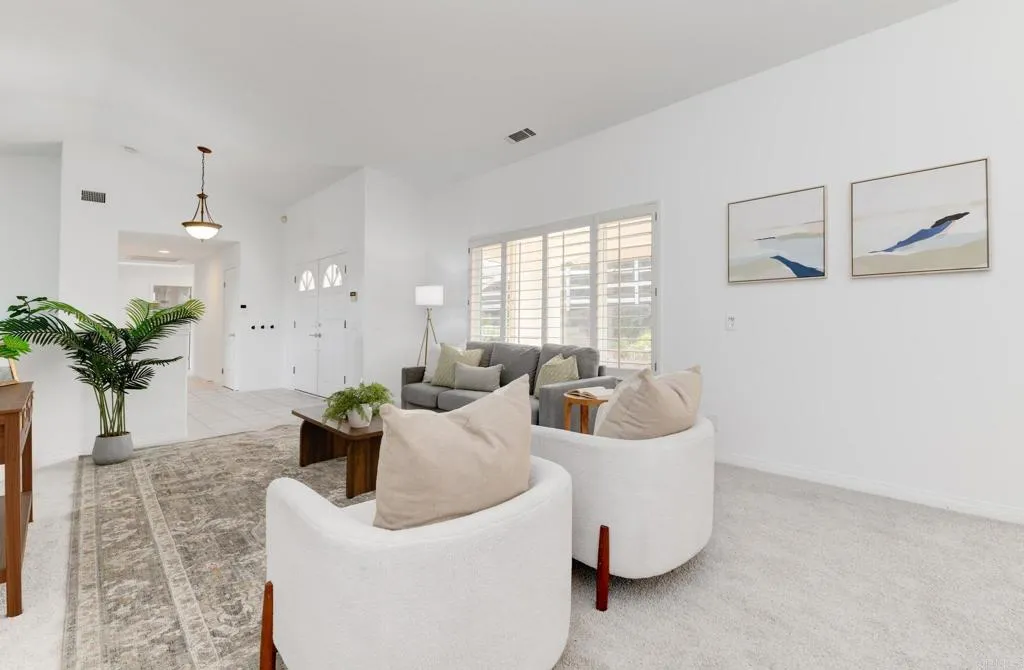 Additional image 19 of 2449 Trails End, Fallbrook, CA 92028