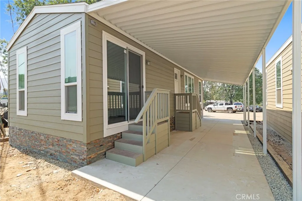 Additional image 32 of 22113 Grand Terrace Rd Unit 7, Grand Terrace, CA 92313