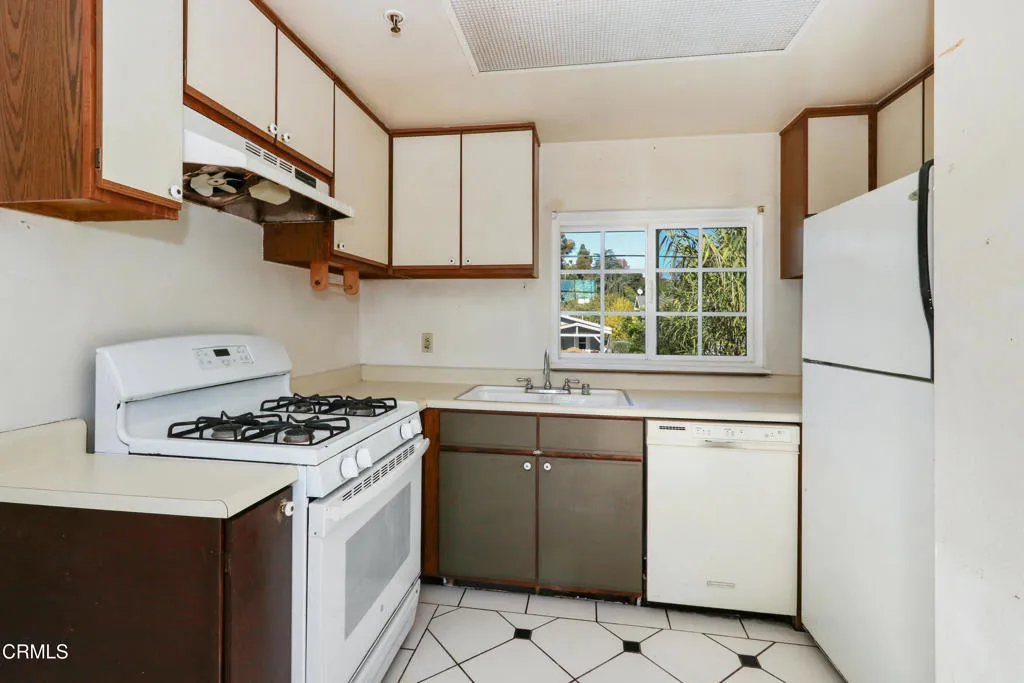 Additional image 37 of 1018 Magnolia Unit F, South Pasadena, CA 91030