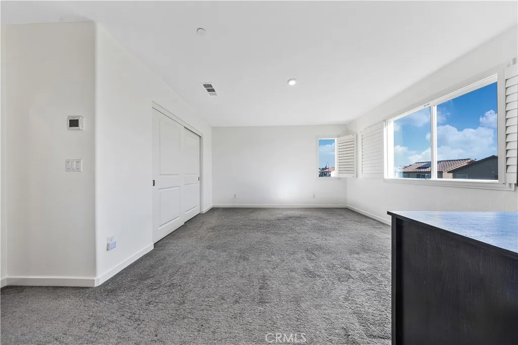 Additional image 52 of 27321 Caprock Way, Moreno Valley, CA 92555