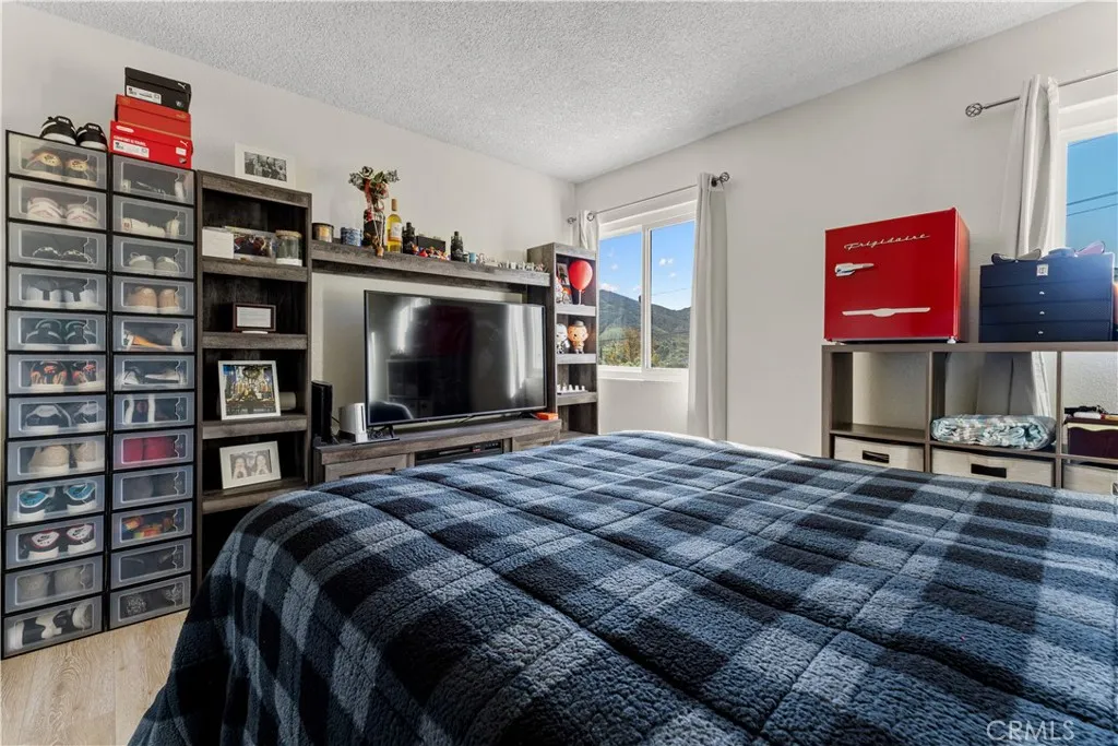 Additional image 64 of 5436 Sierra Vista Ave, Riverside, CA 92505