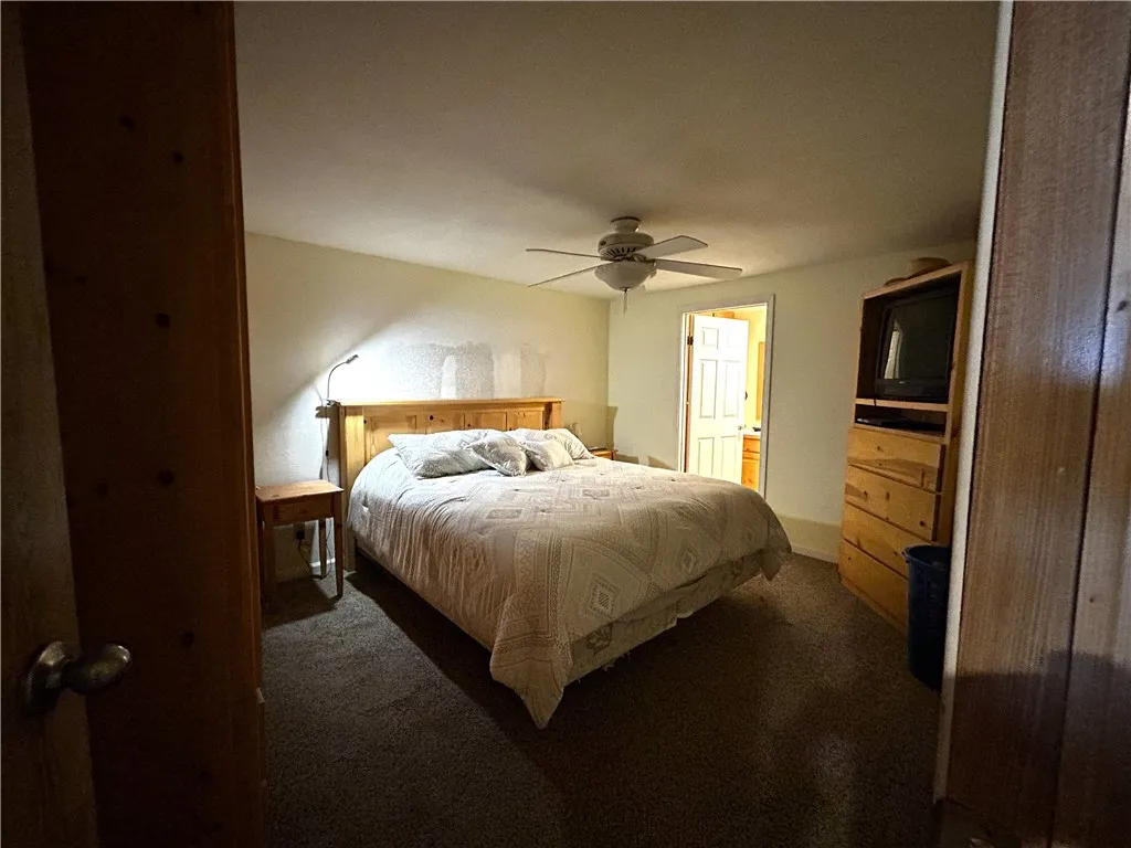 Additional image 11 of 65 2nd St. Havasu Lake Ca 92363, Needles, CA 92363