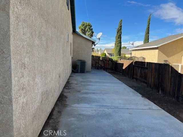 Additional image 38 of 17919 Juniper St, Adelanto, CA 92301