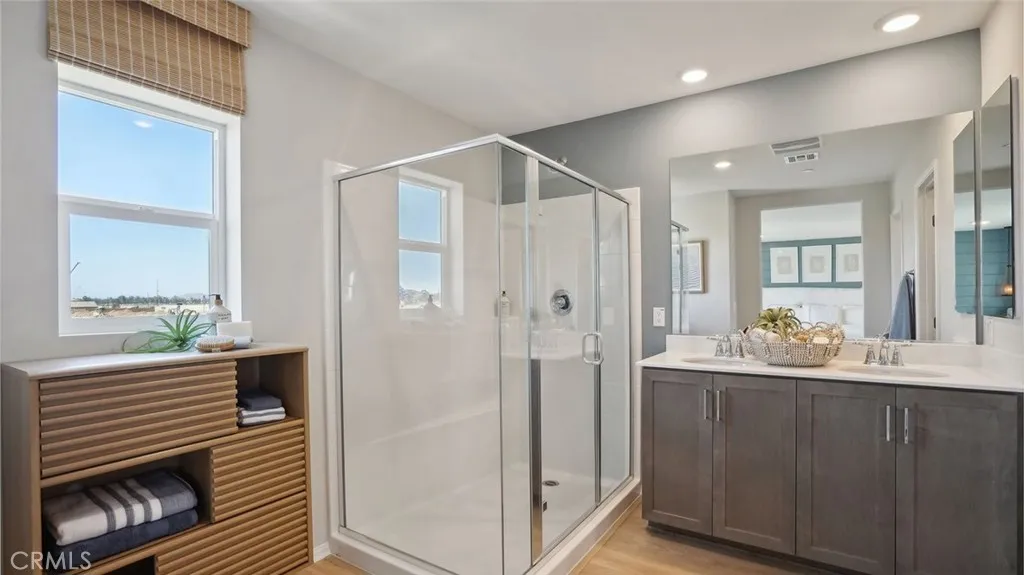 Additional image 10 of 31335 Water Oak Drive, Winchester, CA 92596