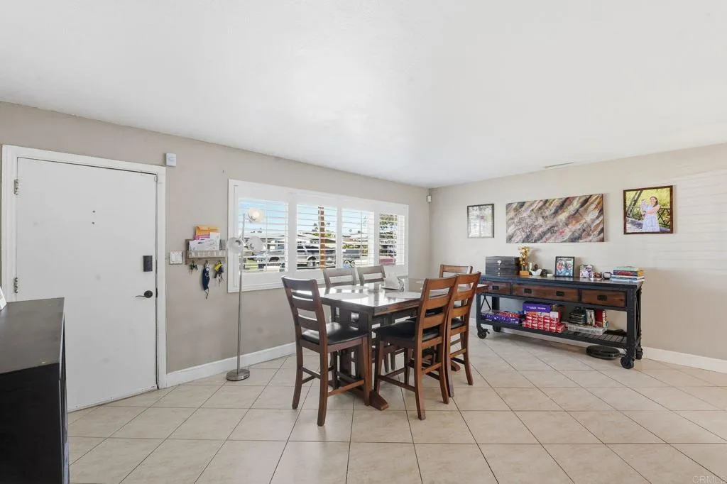 Additional image 61 of 152 E Orlando Street, Chula Vista, CA 91911