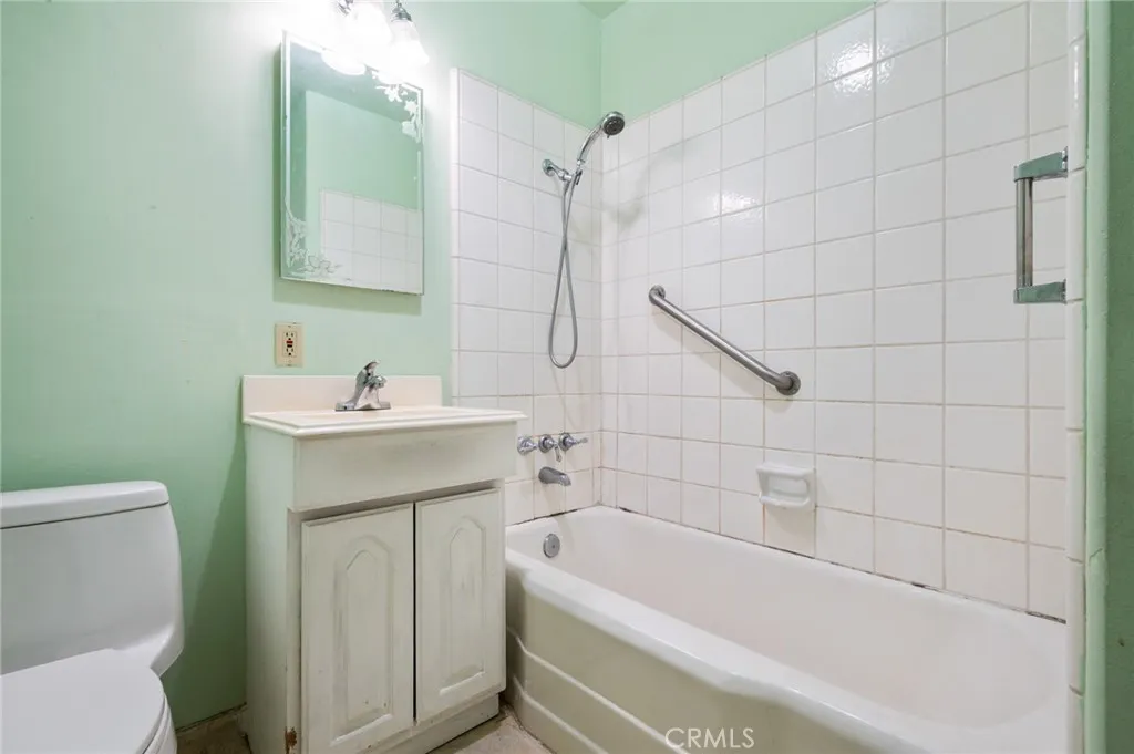 Additional image 28 of 1643 265th Street, Harbor City, CA 90710