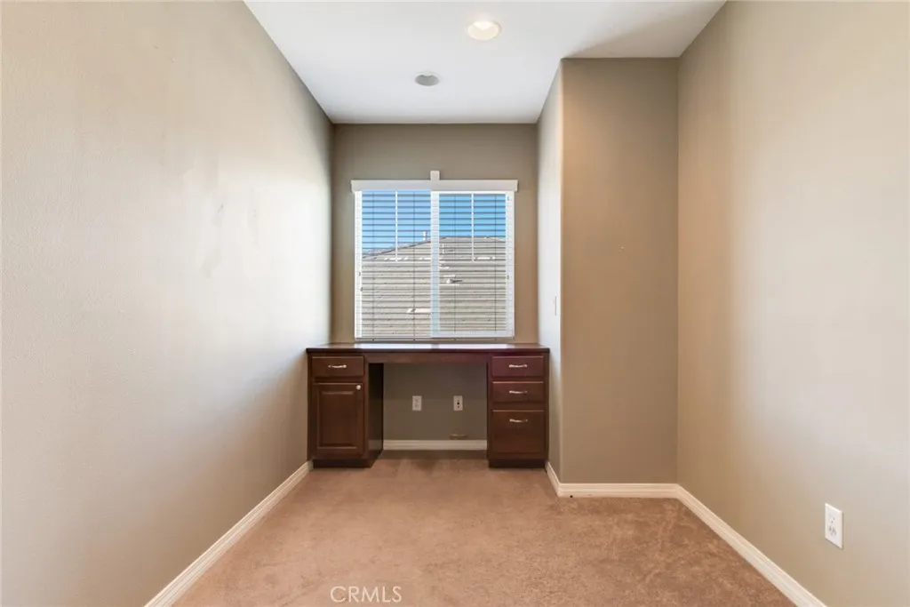 Additional image 54 of 4057 White Ash Rd, San Bernardino, CA 92407