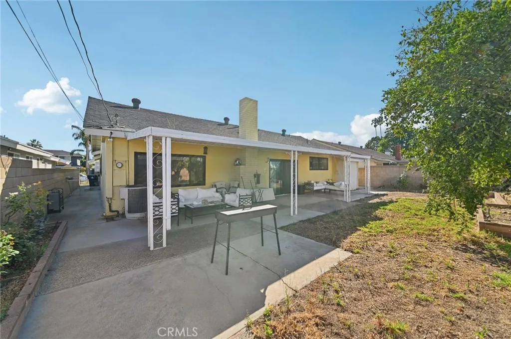 Additional image 28 of 15937 Londelius Street, North Hills, CA 91343