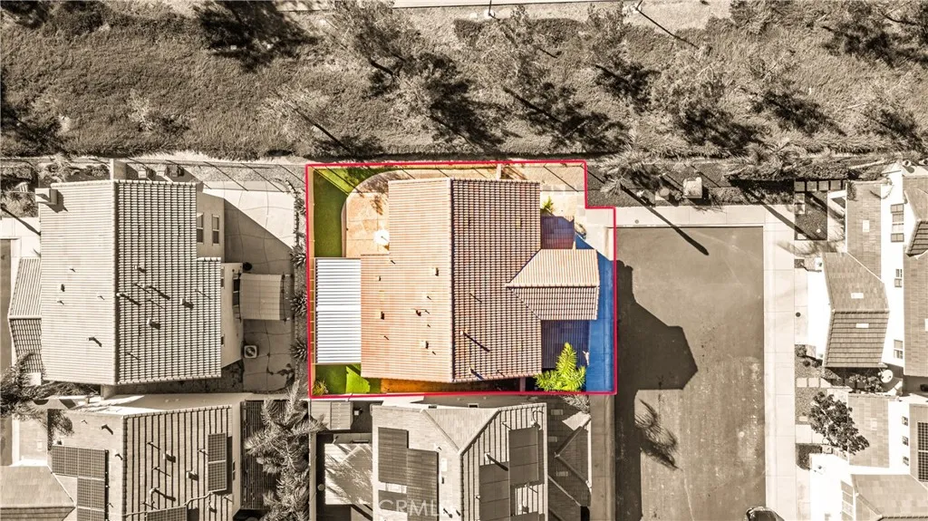 Additional image 43 of 34213 Parkside Drive, Lake Elsinore, CA 92532