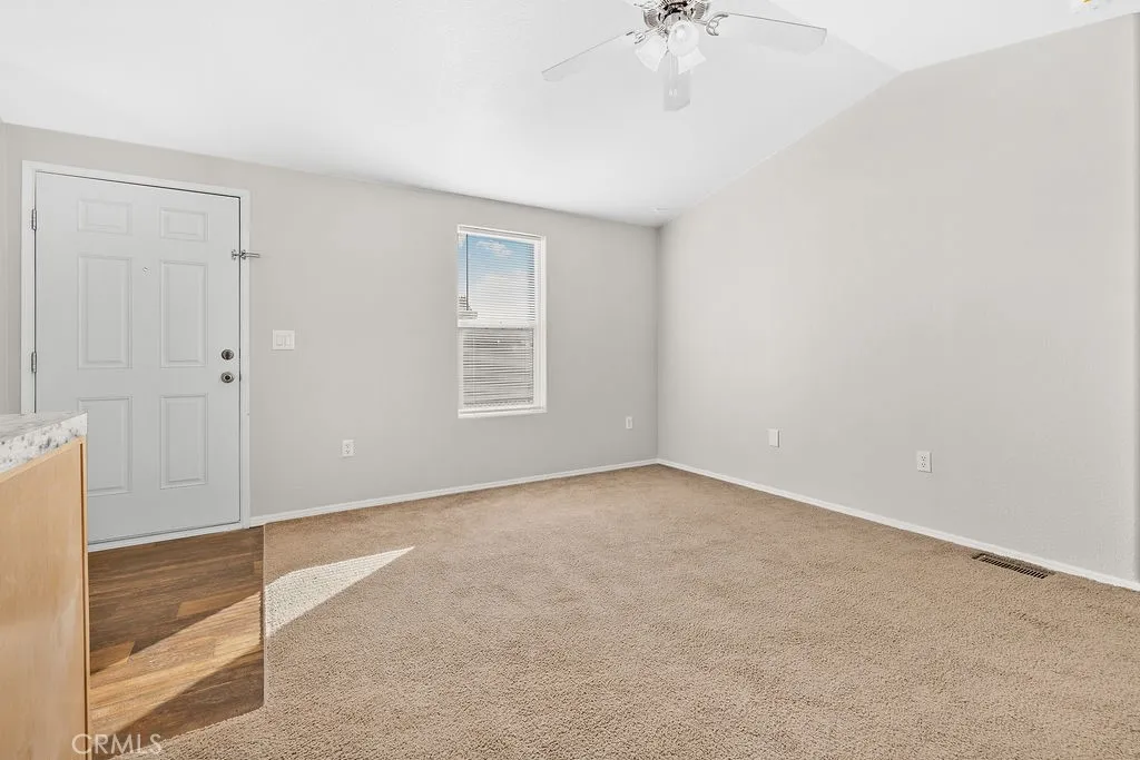 Additional image 61 of 20843 Waalew Rd Unit B48, Apple Valley, CA 92307