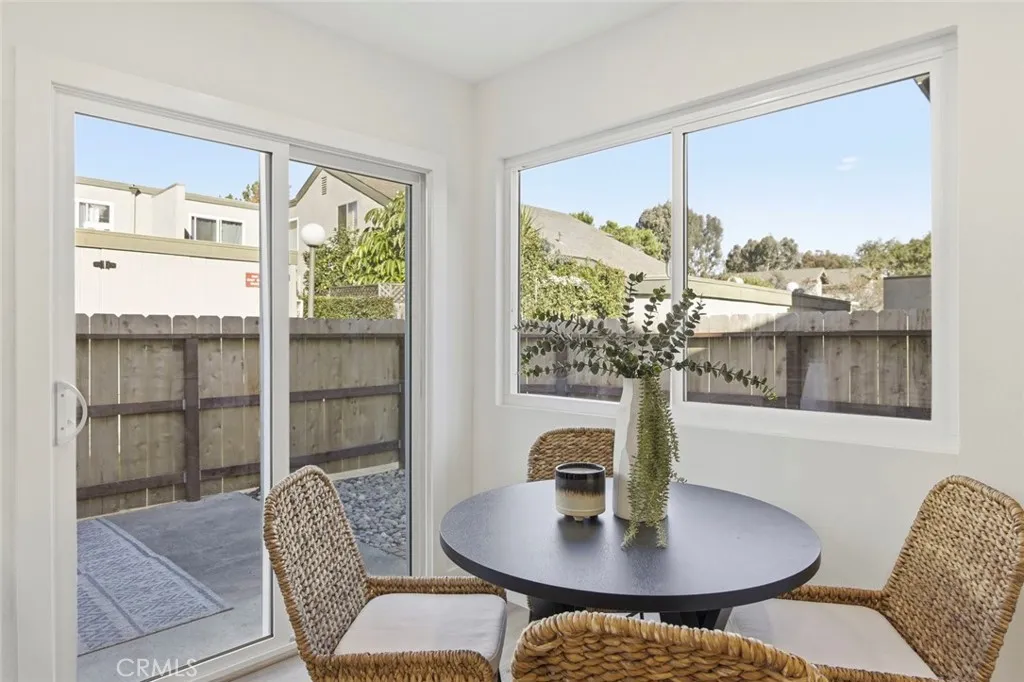 Additional image 43 of 10812 Lamentin Court, San Diego, CA 92124