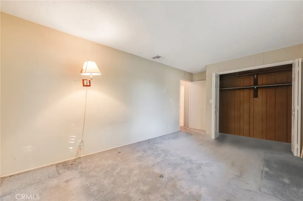 Additional image 28 of 7630 Jellico, Northridge, CA 91325