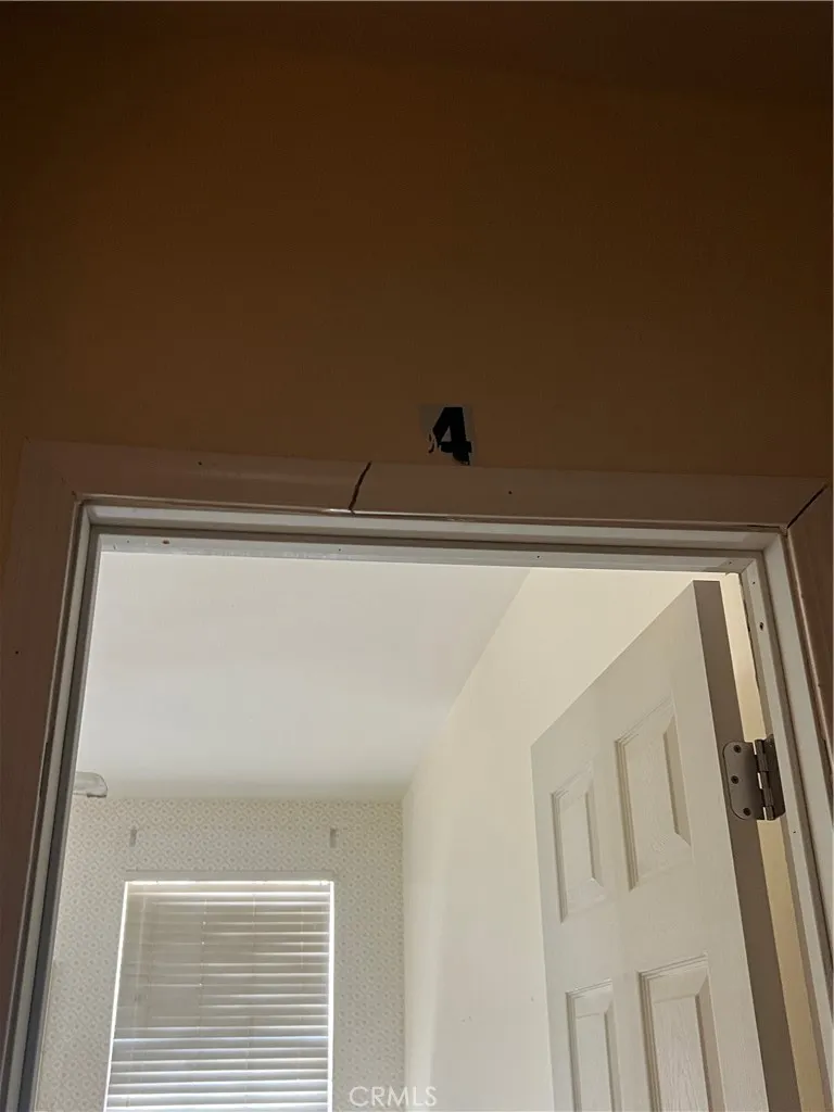 Additional image 91 of 12484 Osprey Ln, Victorville, CA 92392