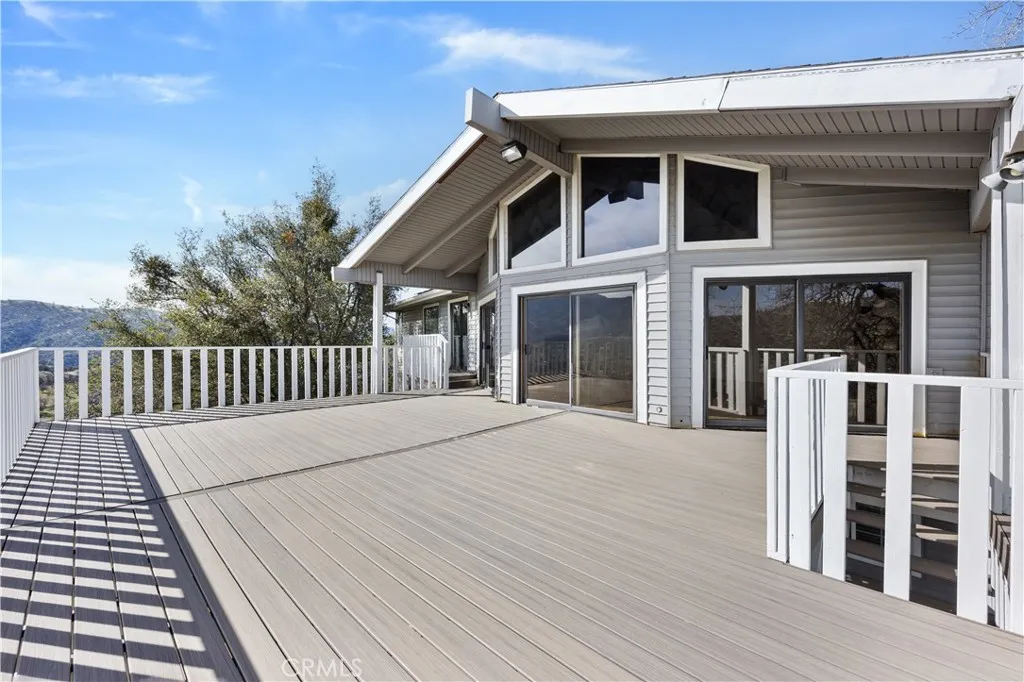 Additional image 44 of 29300 Elkhorn Place, Tehachapi, CA 93561