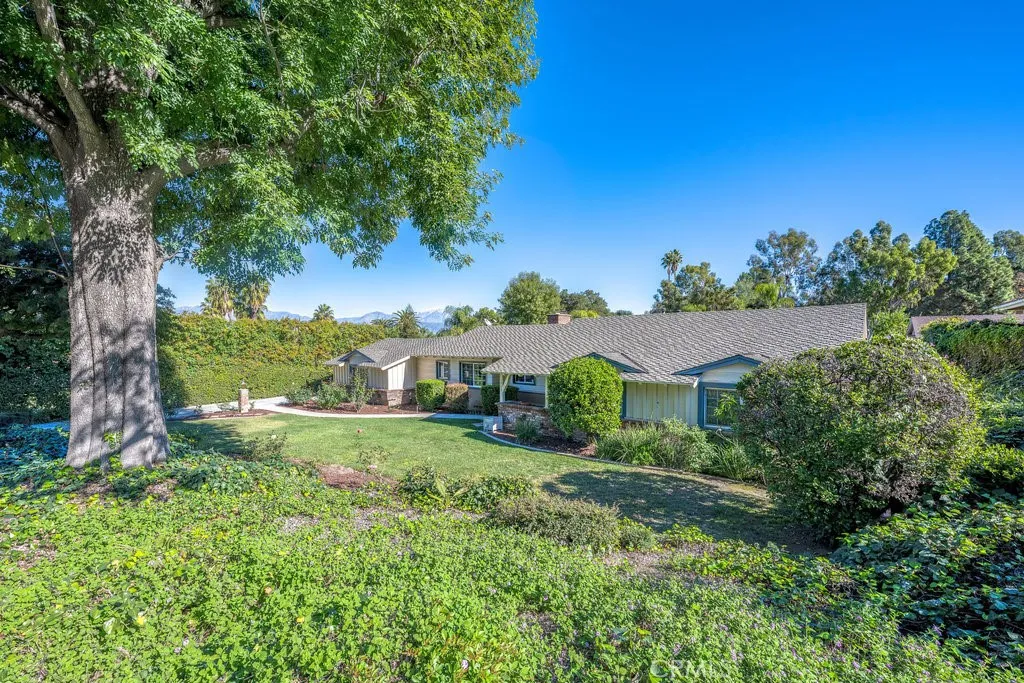 Additional image 45 of 1310 Hollencrest Dr, West Covina, CA 91791