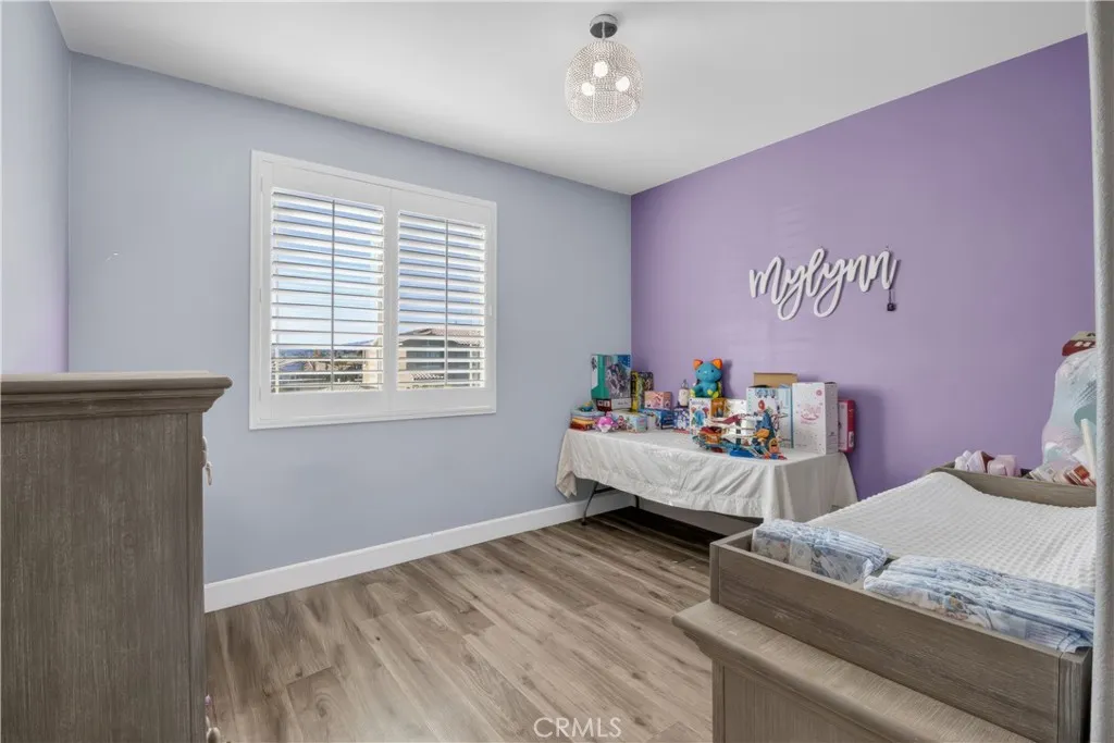 Additional image 29 of 29608 Laredo Cir, Menifee, CA 92584