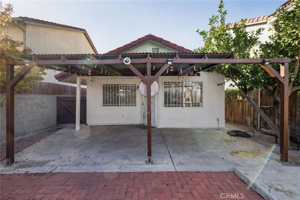 Additional image 33 of 310 S Paulsen Ave, Compton, CA 90220