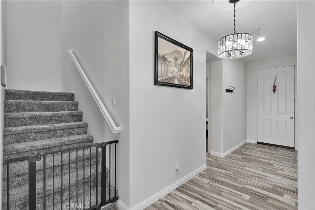 Additional image 66 of 13458 Snowdrop Court, Victorville, CA 92394