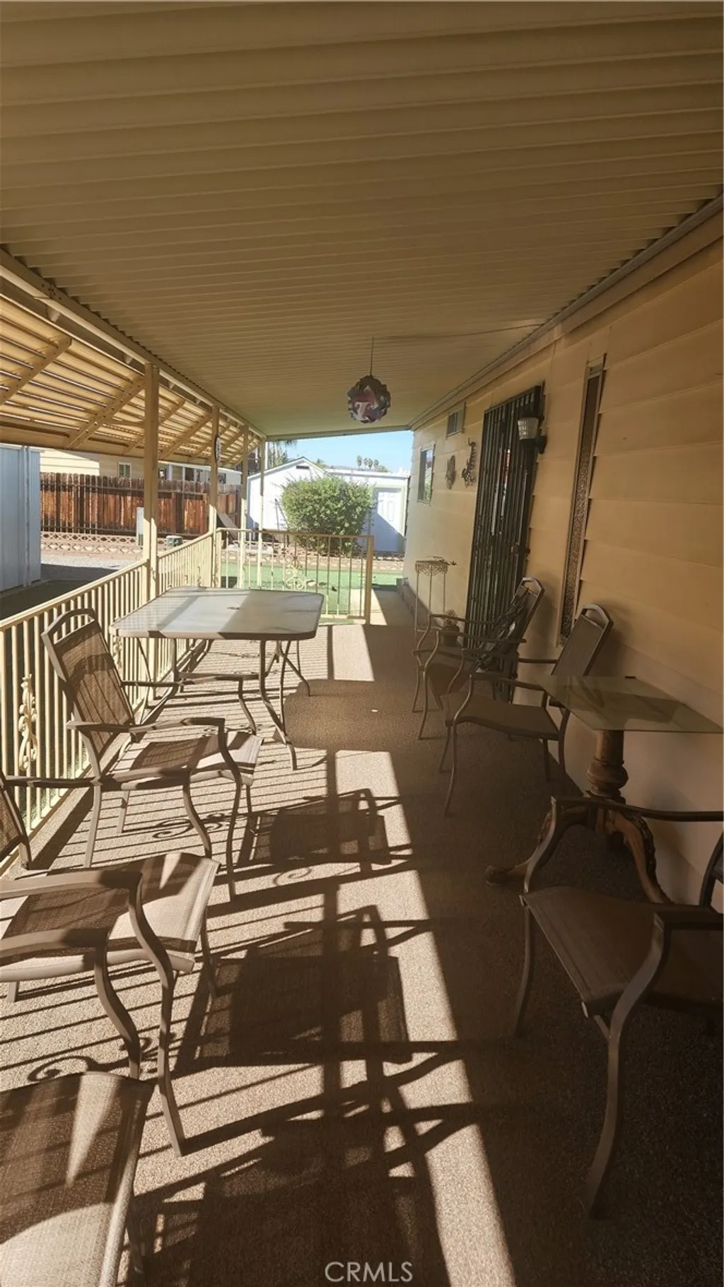 Additional image 6 of 955 S Palm Ave, Hemet, CA 92543