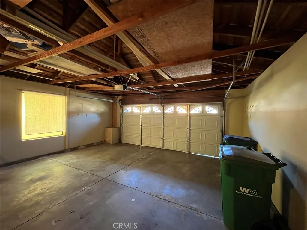 Additional image 78 of 17361 Sandalwood, Irvine, CA 92612