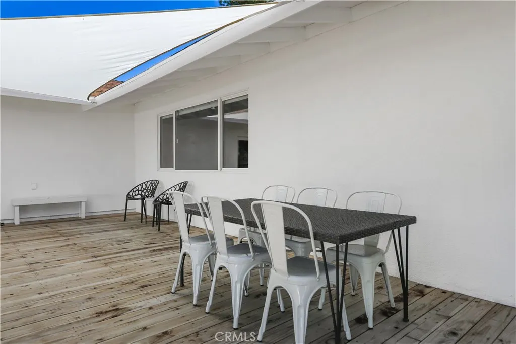 Additional image 79 of 56800 Java Drive, Yucca Valley, CA 92284