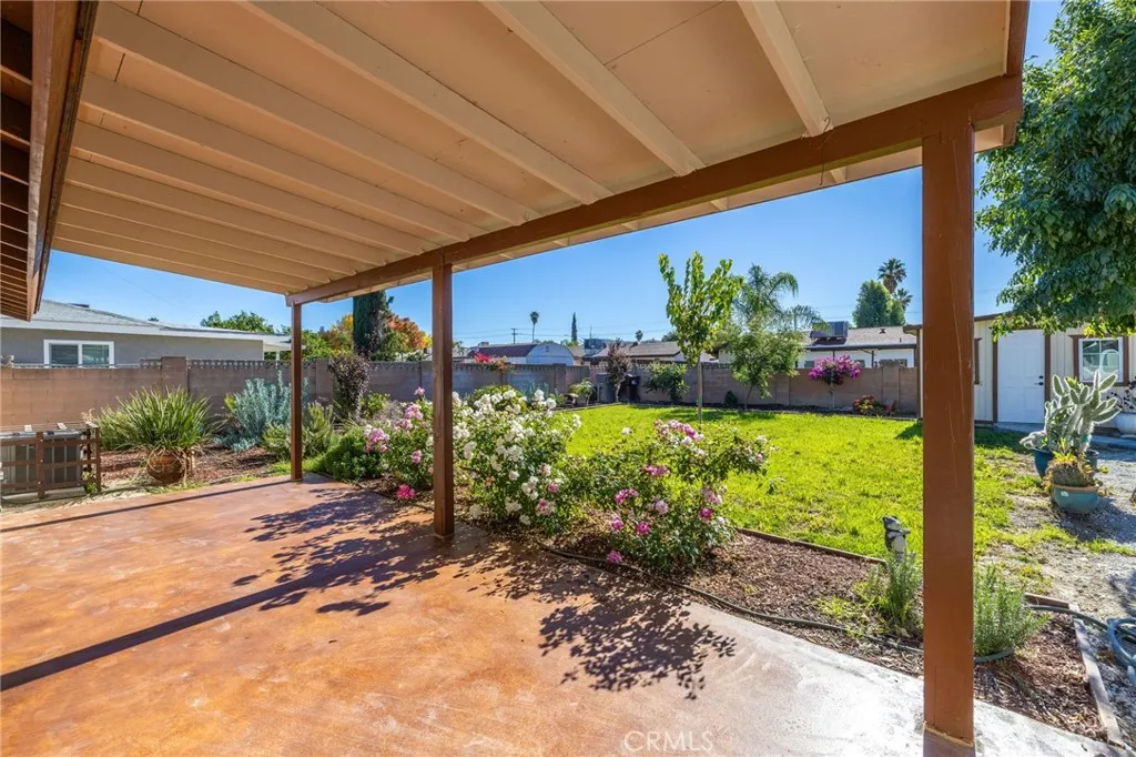 Additional image 33 of 41303 Sequoia Lane, Hemet, CA 92544