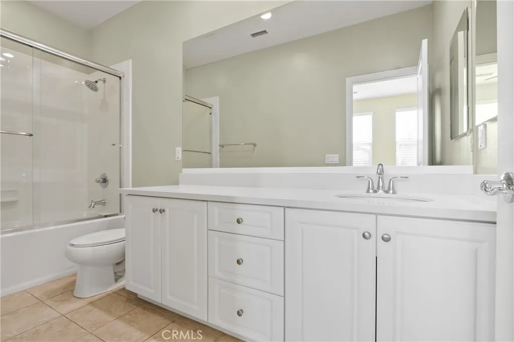 Additional image 45 of 143 Allium, Irvine, CA 92618