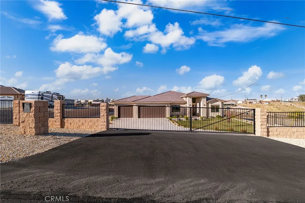 Additional image 66 of 17840 Talisman Street, Hesperia, CA 92345