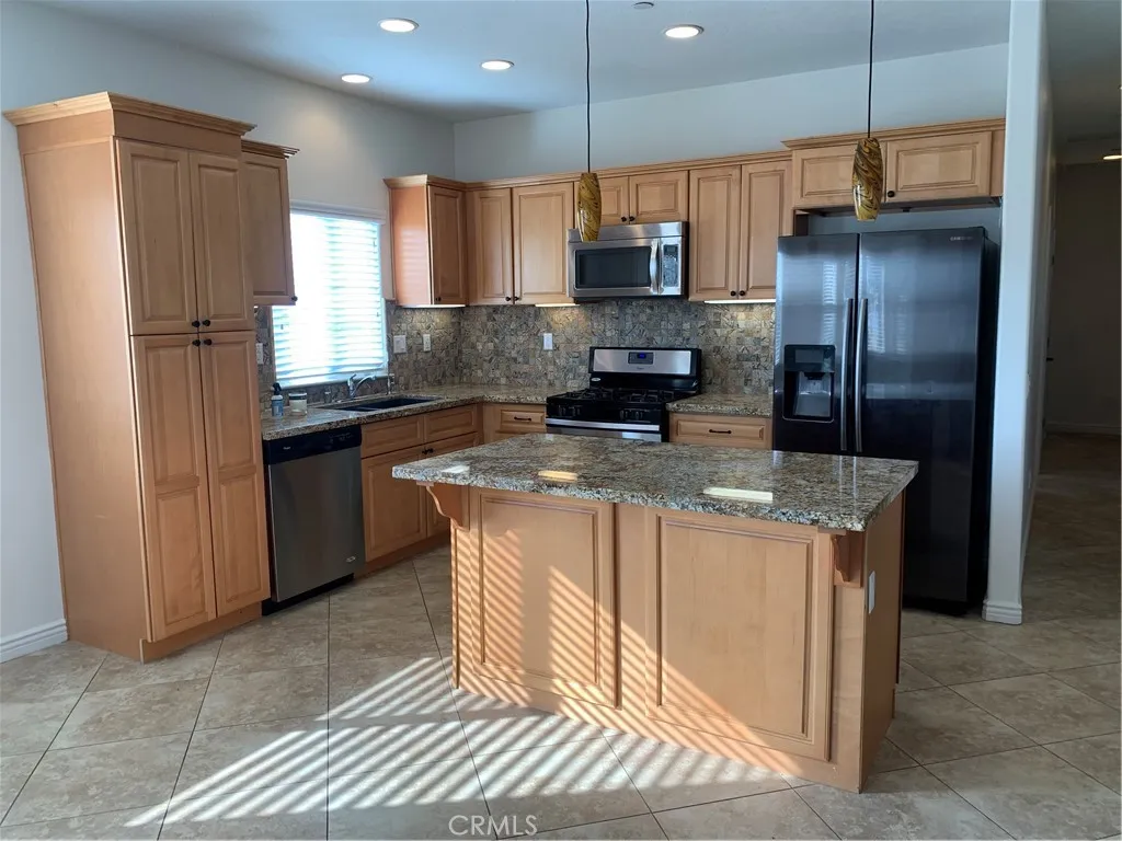 Additional image 17 of Address Not Available, Phelan, CA 92371