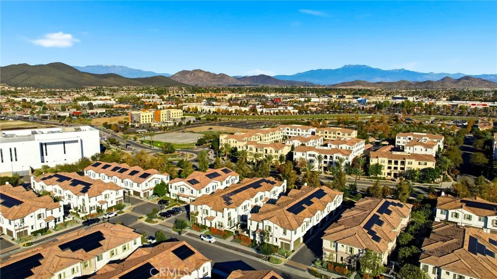 Additional image 54 of 30332 Town Square Dr, Menifee, CA 92584