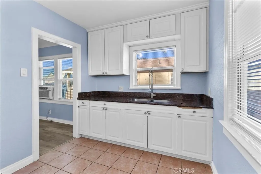 Additional image 14 of 272 Maiden Ln, Montebello, CA 90640