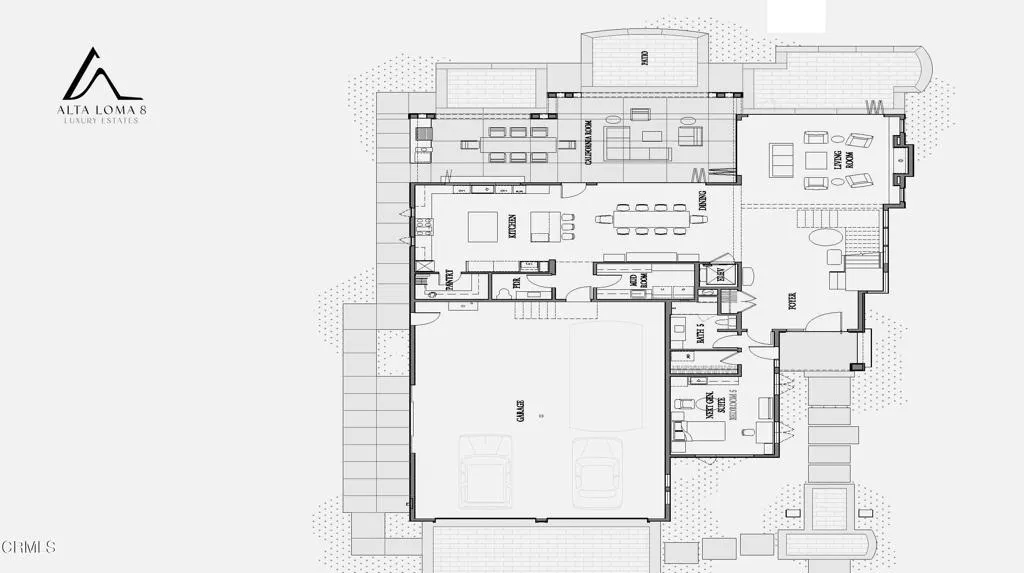 Additional image 30 of 9219 Camellia Court, Rancho Cucamonga, CA 91737