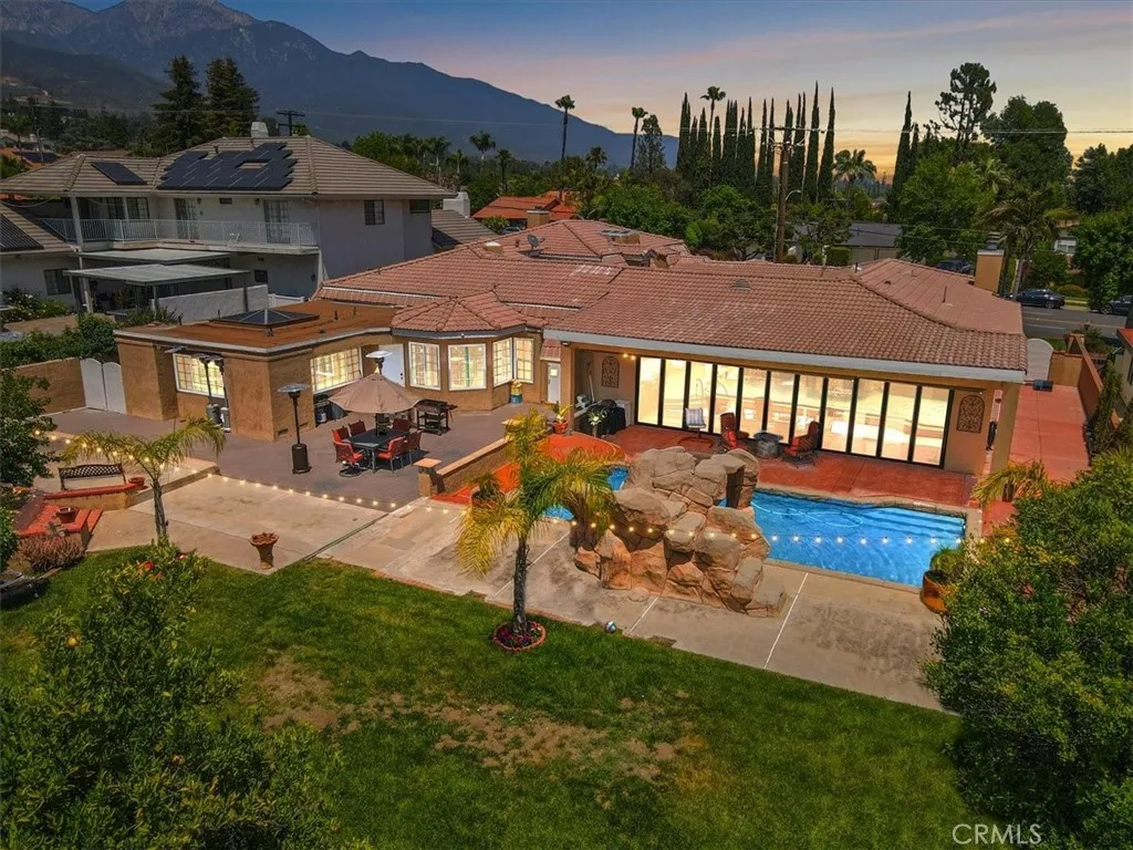 Additional image 77 of 2335 N San Antonio Avenue, Upland, CA 91784