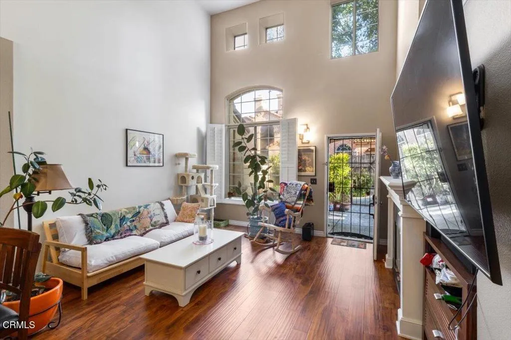 Additional image 52 of 1309 Nautical Way, Oxnard, CA 93030