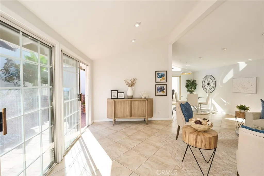 Additional image 64 of 370 Electric Ave, Seal Beach, CA 90740