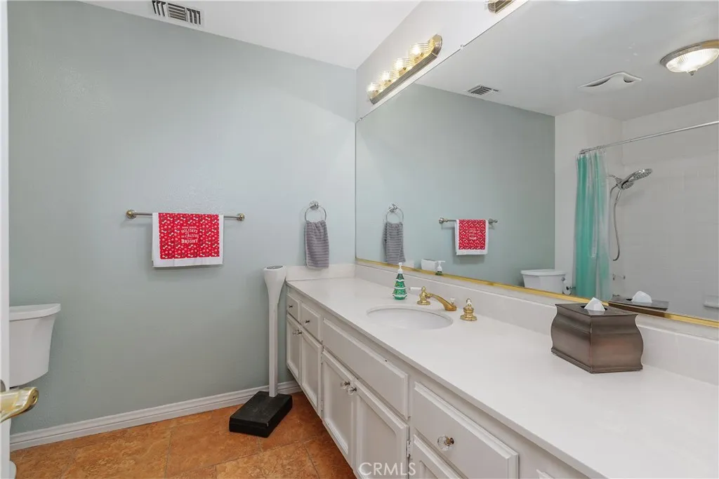 Additional image 57 of 547 Via Zapata, Riverside, CA 92507