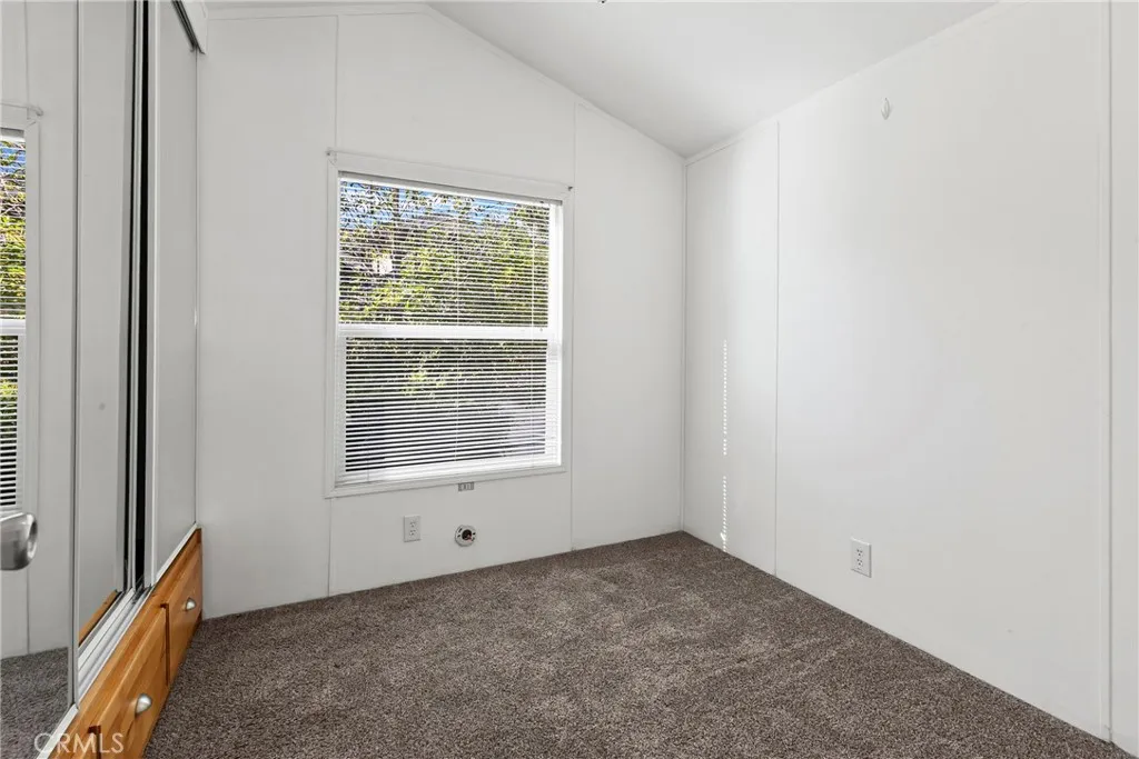 Additional image 31 of 190 Main St Unit 3, Morro Bay, CA 93442