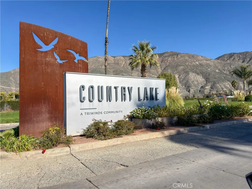 Additional image 55 of 21100 State St Unit 181, San Jacinto, CA 92583