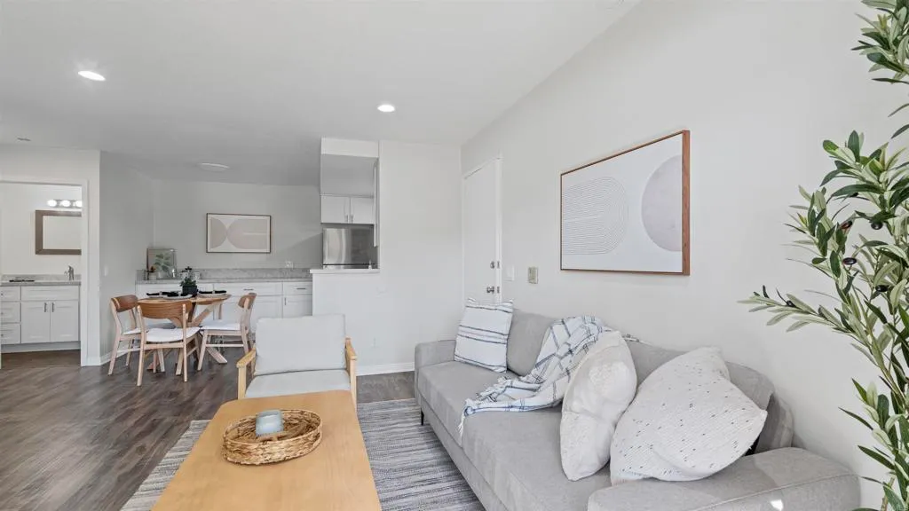 Additional image 29 of 210 Woodland Parkway Unit 138, San Marcos, CA 92069