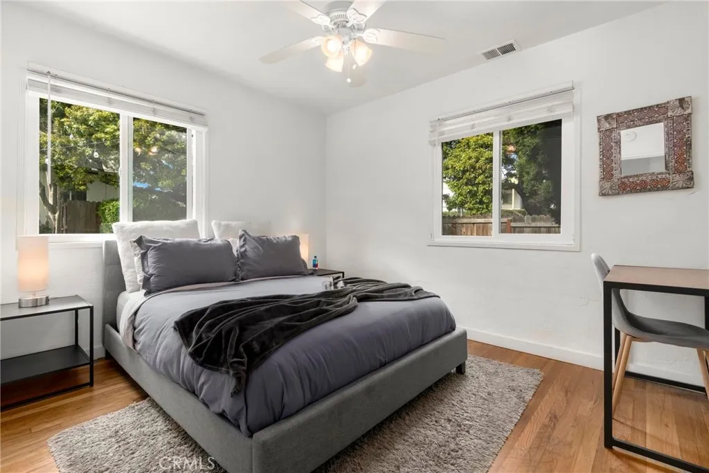 Additional image 46 of 1102 Del Mar Ave, Santa Barbara, CA 93109