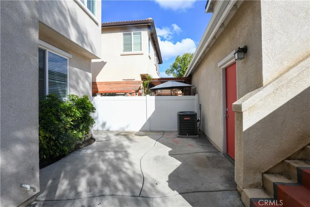 Additional image 53 of 22272 Yorke Road, Moreno Valley, CA 92553